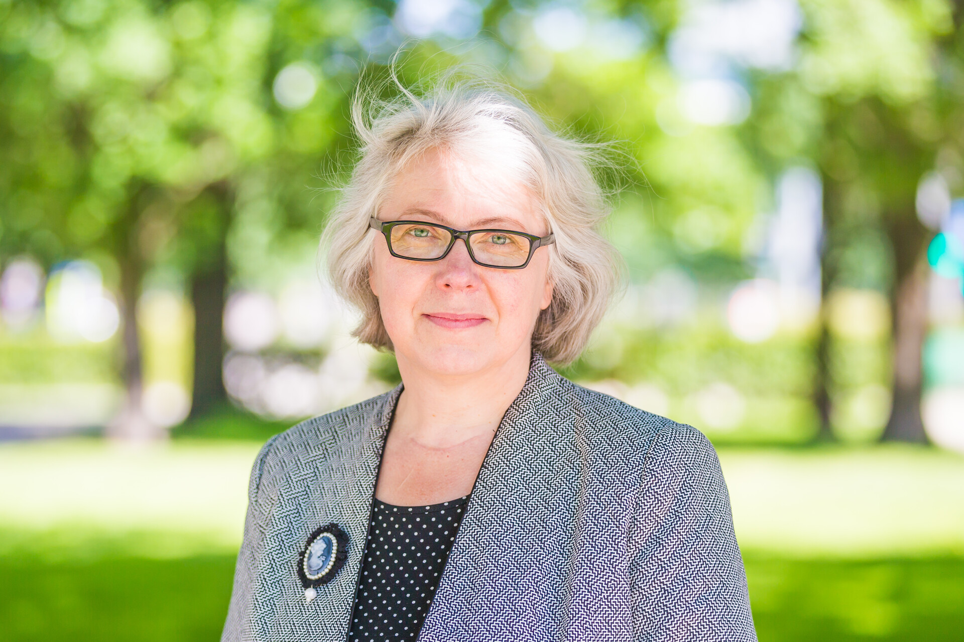 Usud MIDA USUD SINA? Värvikad rahauskumused pärimusest ja tänasest päevast ...