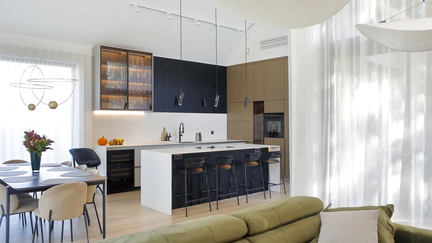 Kodu võitis 500-eurose kinkekaardi firmalt Hektor Light.