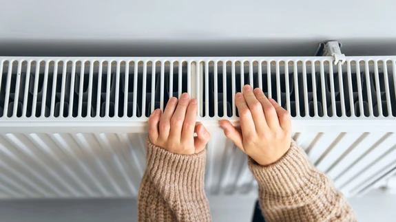 Küttehooajal aitavad energiakulu vähendada ka väikesed muudatused igapäevastes harjumustes.