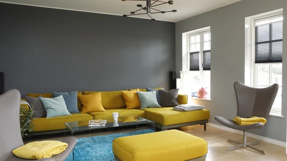 "Kodu kauniks 2020" finalist.