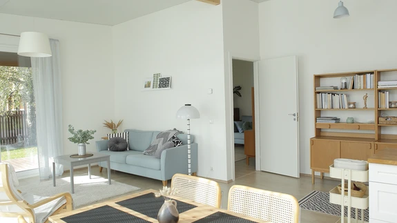 Põhjamaine kodu 2019.