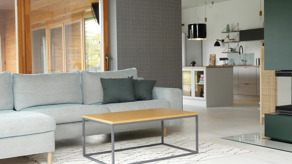 Konkursi „Kodu kauniks 2019” AASTA KODU. 