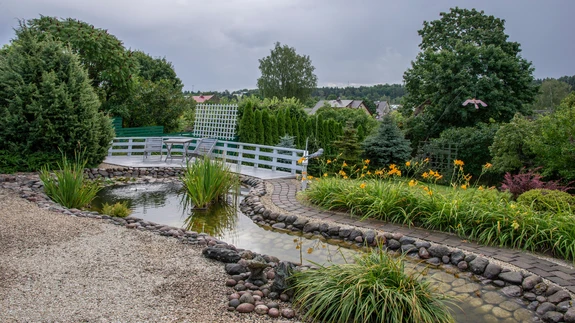 Parim veelahendus 2019.