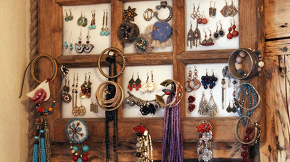 Ehtenagi vanast aknaraamist