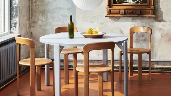 HAY - Rey toolid ja Rey laud