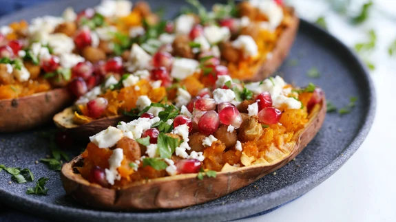 Toitvad bataadilaevukesed