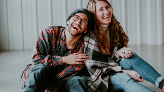 Nipiraamat toob iga kuu alguses sinuni mõned toredaimad selle kuu märksõnad.