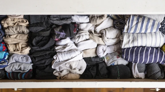 Koristamine, nipp, koristamise nipid.