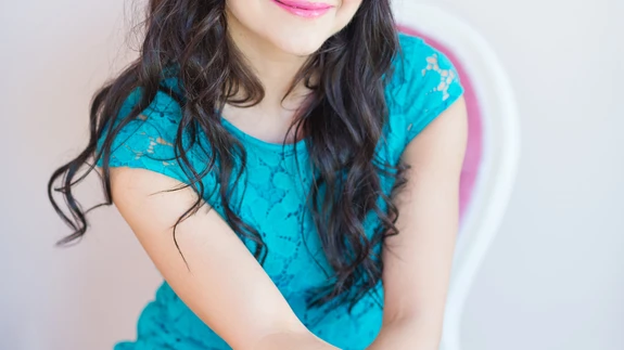 Epp Reinmets, Nipiraamatu peatoimetaja: «Ajakirja tehes on meil võimalus ja ka kohustus pöörata tähelepanu olulistele teemadele ja tunnustada tublisid tegijaid. Olen rõõmus, et saan 2020. aasta lõppedes ära märkida nii palju sütitavaid, teadlikke valikuid ja nutikaid tegusid korda saatnud inimesi ning algatusi.»