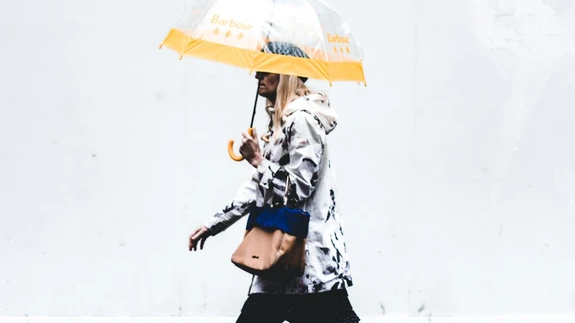 Kõige tõenäolisem on saada plekid maha, kui tegeleda nendega kohe pärast tekkimist.