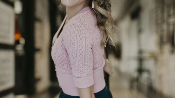 EPU MOTO: „Unista suurelt, usu iseendasse ja usalda elu, siis kannab see sind kätel!“