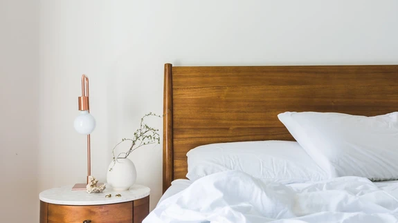 Valikukriteeriume, mille järgi keegi voodipesu valib, on erinevaid.