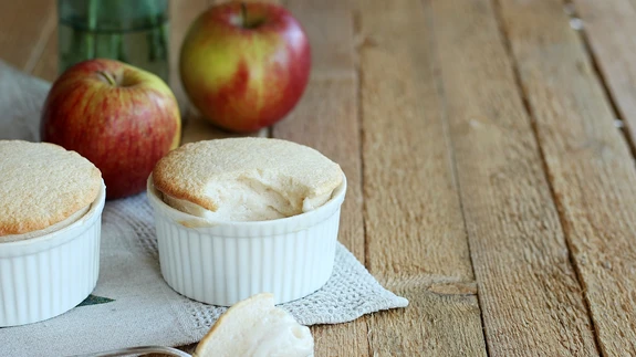 Suflee tegemises ei ole midagi keerulist!