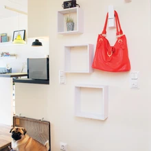 „Kuna paljud kujunduselemendid on enda tehtud, siis oleme saanud mõnusa, omanäolise ja säästliku kodu,“ on noored tulemusega rahul.