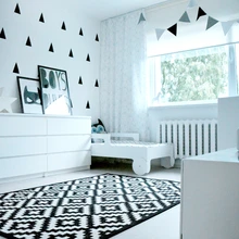 Pääreni tuba varem