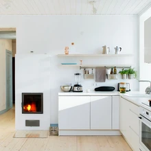 kodu kauniks 2017, aasta kodu