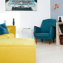 kodu kauniks 2017, aasta kodu