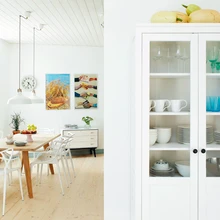 kodu kauniks 2017, aasta kodu