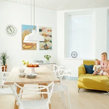 kodu kauniks 2017, aasta kodu