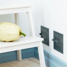 kodu kauniks 2017, aasta kodu