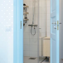 kodu kauniks 2017, aasta kodu