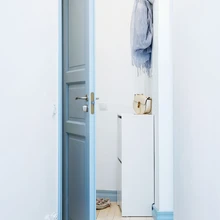 kodu kauniks 2017, aasta kodu