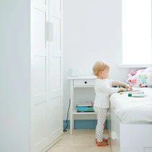 kodu kauniks 2017, aasta kodu