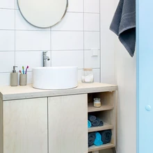 kodu kauniks 2017, aasta kodu