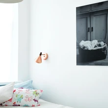 kodu kauniks 2017, aasta kodu