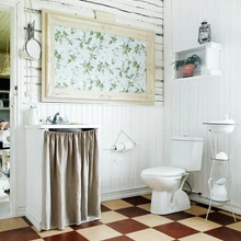 kodu kauniks 2017, vannituba