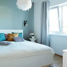 lepikult, kodu kauniks 2017