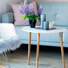 lepikult, kodu kauniks 2017