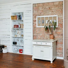 Plekkahi kütab tunni ajaga toa soojaks ja on seejärel lausa tuline.