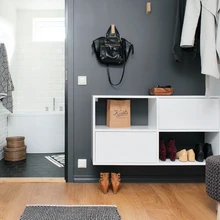 Mai ja Martini kodu võitis põhjamaise kodu preemia konkursil „Kodu kauniks 2016”.