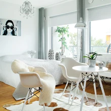 kodu kauniks 2017, stiilne